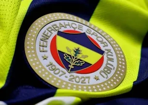 F.Bahçe’den sakatlık açıklaması!