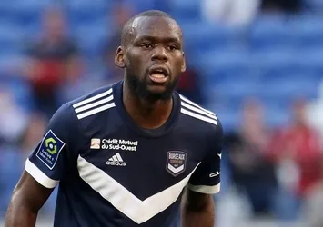 Beşiktaş'tan Onana'ya yeni teklif