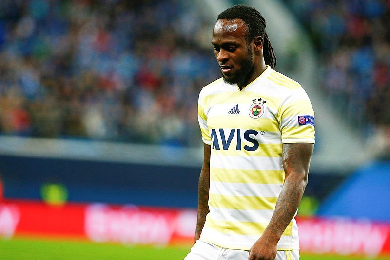 İşte Ersun Yanal’ın Beşiktaş planı!