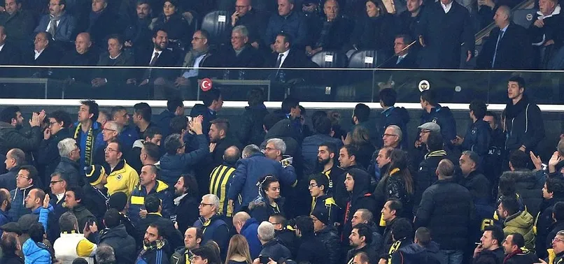 Ahmet Nur Çebi: ''Gökhan Gönül'ü örnek alın''