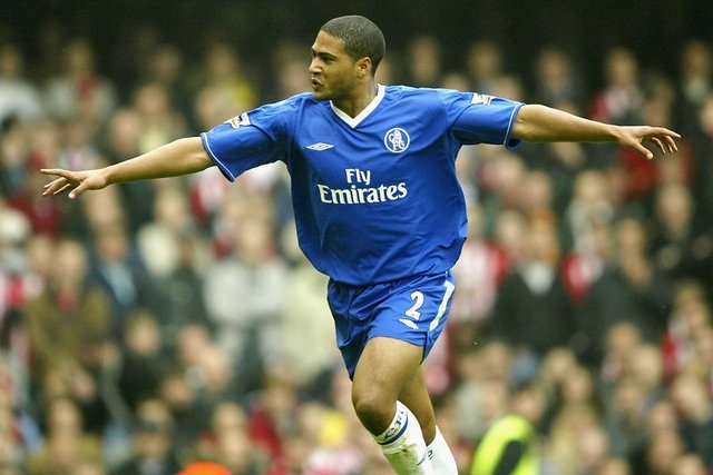 Avrupa devlerinin fiyasko transferleri