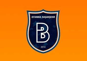 Başakşehir ayrılığı resmen açıkladı!