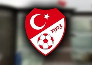 TFF'den Kayseri için flaş karar!