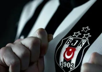 Vagner Love ayrılığın fitilini ateşledi!
