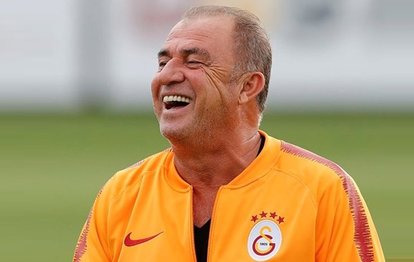 Morutan transferinde flaş gelişme! Gigi Becali: Galatasaray ile anlaşmaya vardık