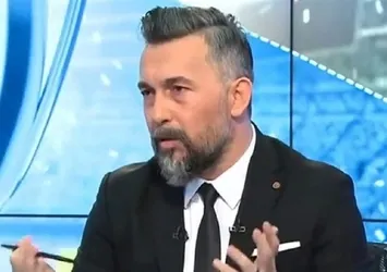 Beşiktaş'ta flaş ayrılık!