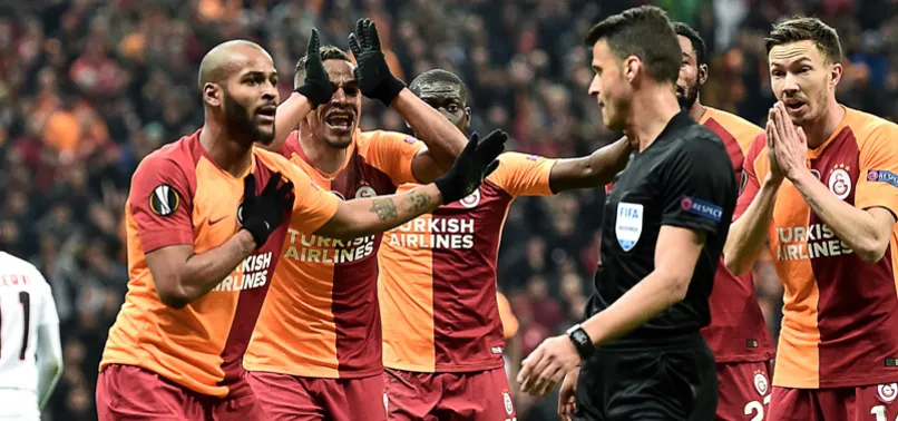Önder Özen: "VAR'ın önemini görmüş olduk!"