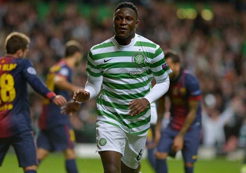 Futbol tarihinin unutulmaz sözleri