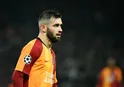 Galatasaray liderle puan farkını eritiyor - 1