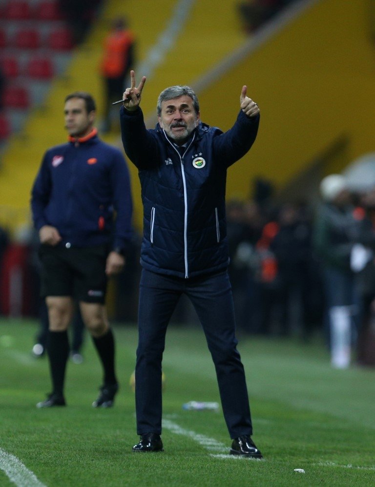 İşte ’Kocaman’ rekorlar!