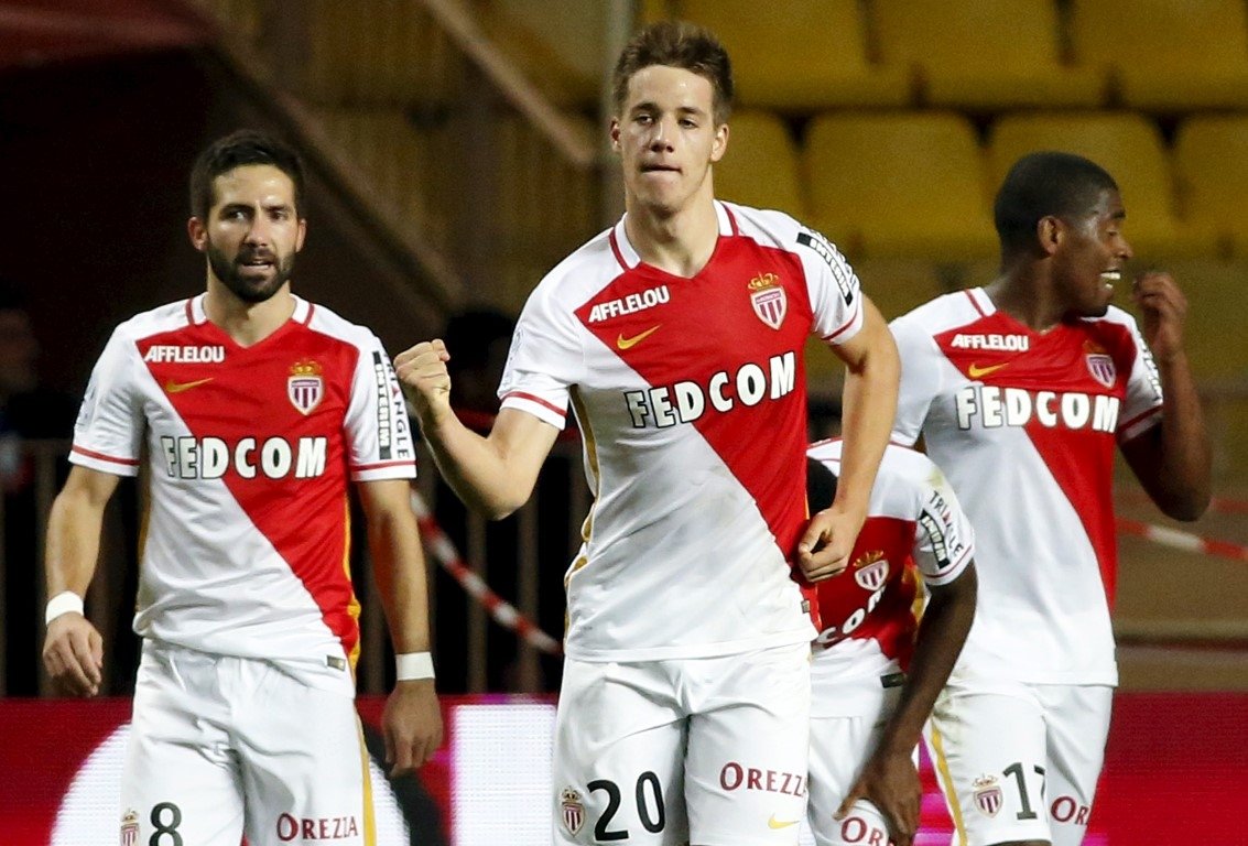 Galatasaray’dan Mario Pasalic harekatı