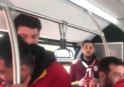 Mustafa Cengiz: Galatasaray için önemli olan şampiyonluklardır - 1