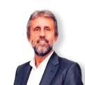 Hakkı Yalçın