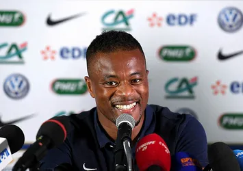 Evra bugün imzaya geliyor