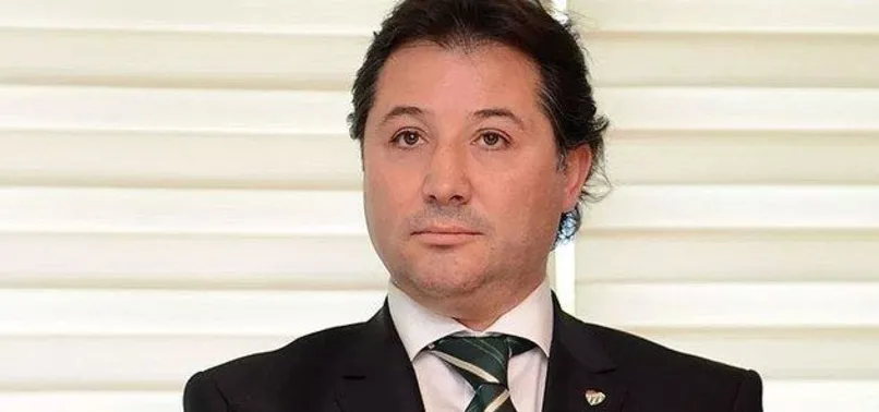 Kenetlenme zamanı