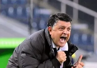 Yılmaz Vural, Adana Demirspor'da