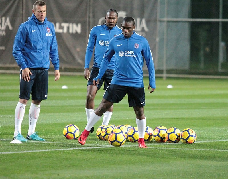 Sezon sonu Süper Lig’de yaprak dökümü!