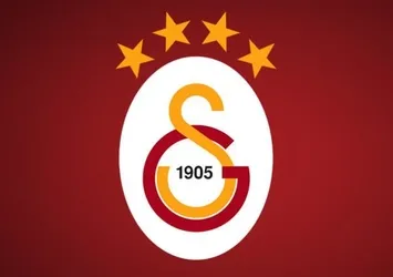 Borsada kral Aslan!