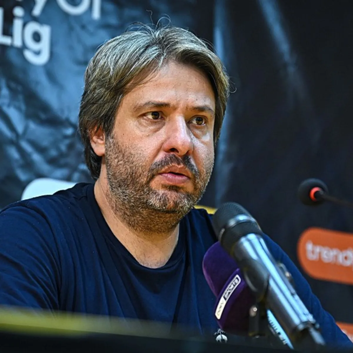 Özhan Pulat: Benim adıma çok acı verici bir skor