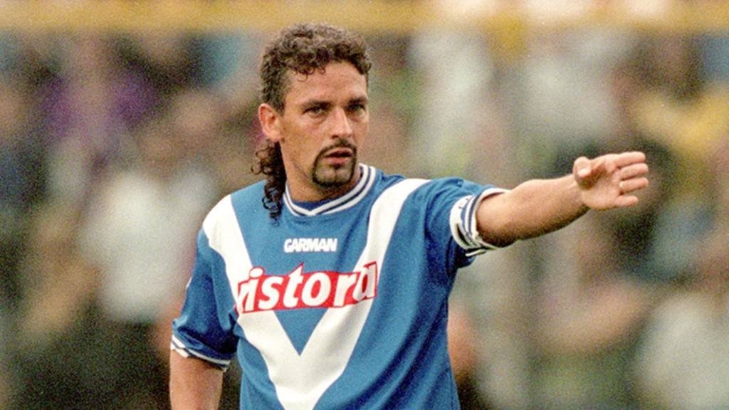 FIFA Ballon d’Or ödülünü kazanan isimler