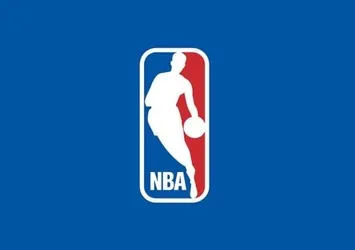 NBA'den flaş corona virüsü kararı