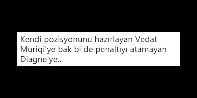 Diagne patlaması! Başakşehir şampiyon olsun diye...