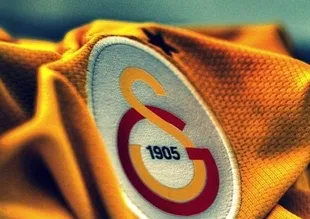 Galatasaray, Vainqueur ile anlaştı