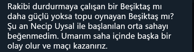 Necip 11’de başladı sosyal medya çıldırdı!