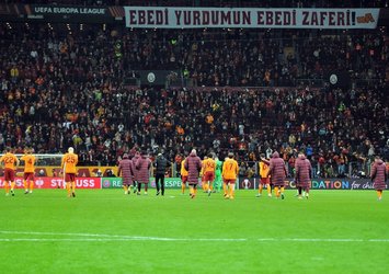 İspanyollar Galatasaray - Barcelona maçını böyle yazdı! "Türk cehennemi"