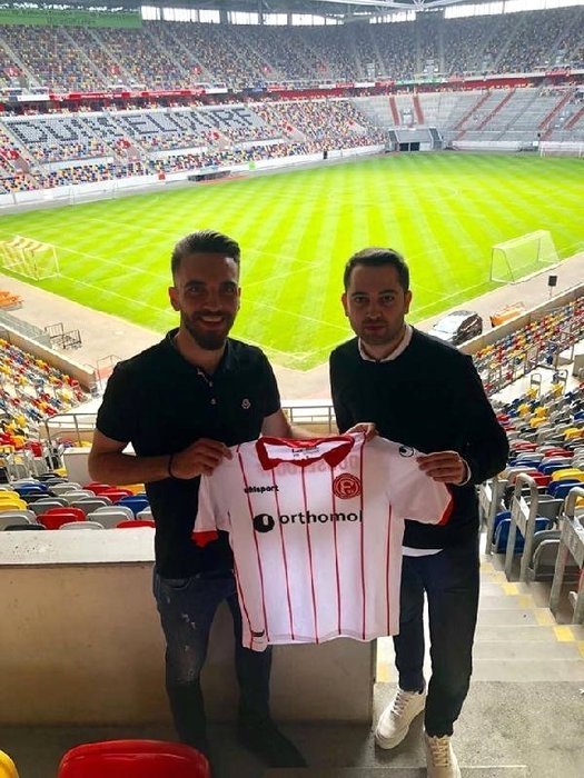 2018-2019 sezonu biten transferler