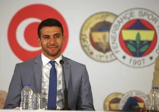 Köybaşı imzayı attı özür diledi!