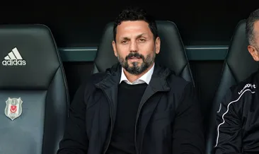Erol Bulut'tan flaş Fenerbahçe sözleri!