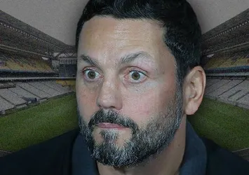 Fenerbahçe'nin kabusu "Sarı-Kırmızı"