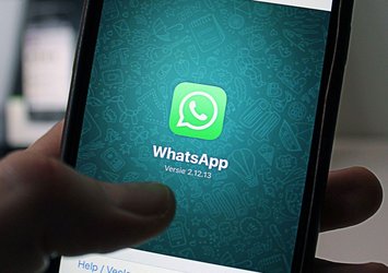 WhatsApp kullananlar dikkat! 3 özellik kayboldu