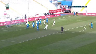 Göztepe Antalyaspor maç özeti izle - Google'da Ara
