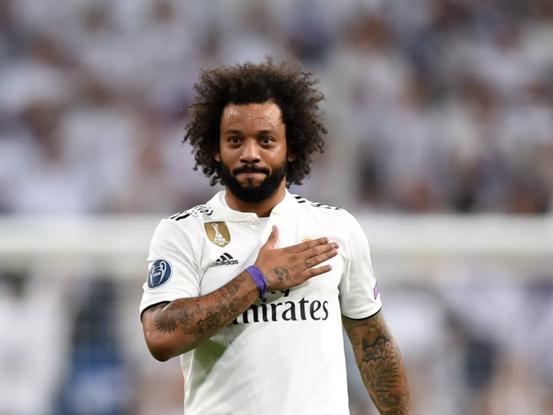 Ballon d’Or sahibini buluyor... İşte adaylar
