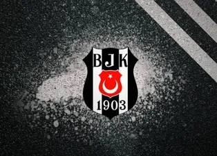 Beşiktaş golcüsünü buldu! İşte o isim