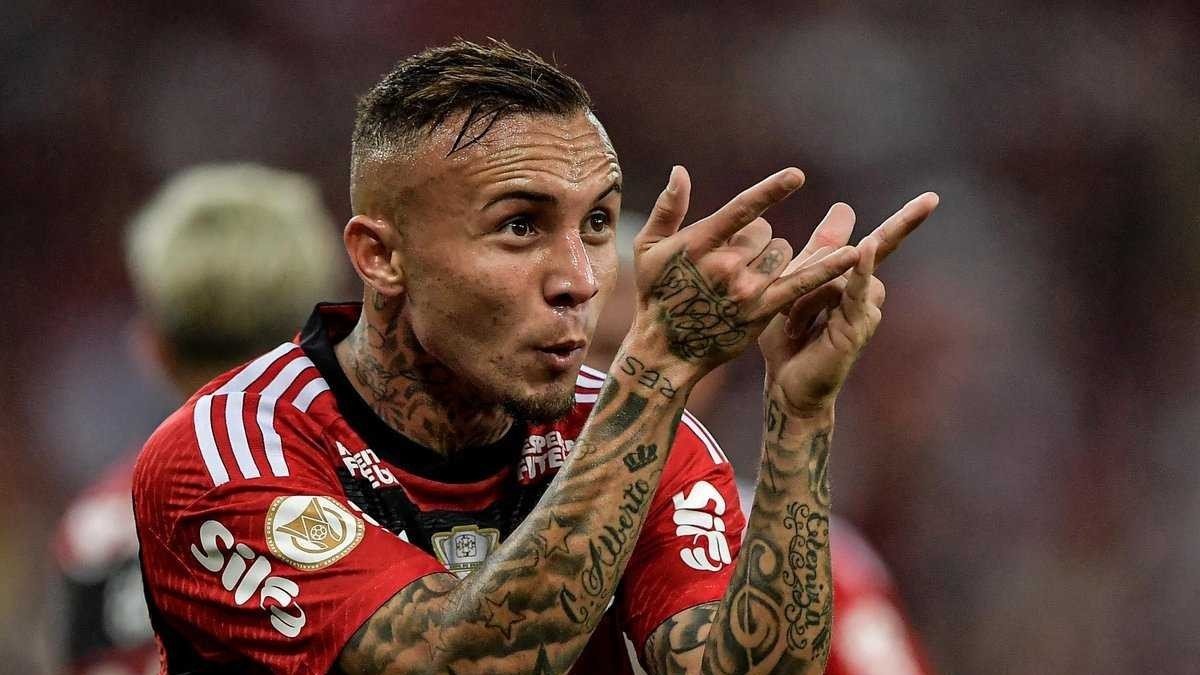 Beşiktaş'ta sol kanat transferi için dikkat çeken transfer operasyonu: 5 milyon euro…