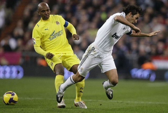 Fenerbahçe istedi Galatasaray transfer etti