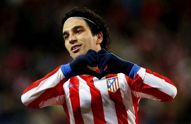 Futbol Dünyasını sallayan sözler