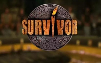 SURVIVOR ÖDÜL OYUNUNU KİM KAZANDI? 26 Mayıs 2023 Survivor Bil Bakalım ve Anlat Bakalım oyununu hangi takım kazandı? Survivor  Anlat Bakalım oyununu kazanan takım belli oldu!