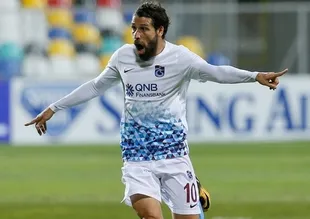 Olcay Şahan'dan Aykut Kocaman'a sert sözler