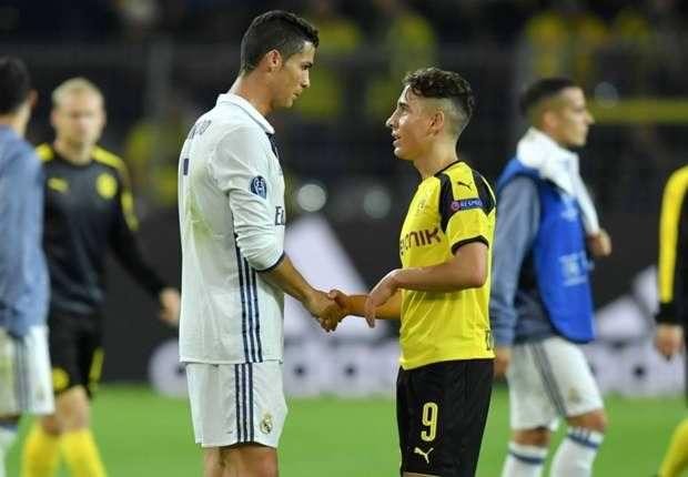 Futbol gezegeninde hafızalara kazınan sözler