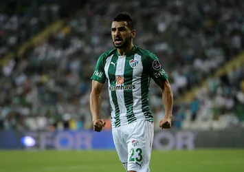 Aziz Behich hem daha genç daha ucuz