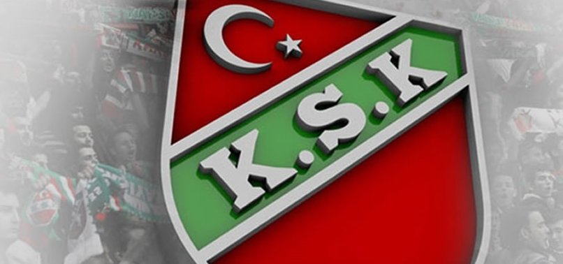 https://iaaspr.tmgrup.com.tr/add992/806/378/0/15/880/428?u=https://iaspr.tmgrup.com.tr/2020/02/14/pinar-karsiyakada-4-oyuncuya-milli-davet-1581690393853.jpg