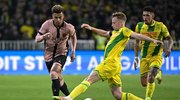 PSG’nin serisi sona erdi!