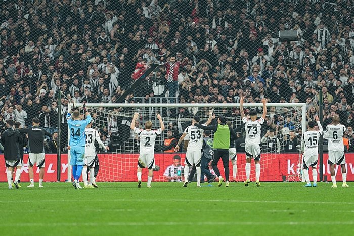 uefa-avrupa-ligi-bodoglimt-besiktas-maci-ne-zaman-saat-kacta-ve-hangi-kanalda-1733989962811.jpeg