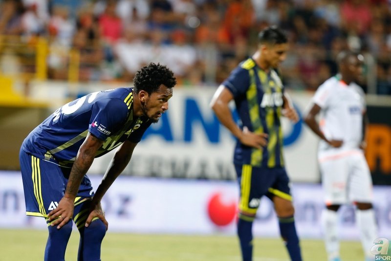 Alanyaspor-Fenerbahçe maçında kural hatası var mı? IFAB’dan açıklama geldi