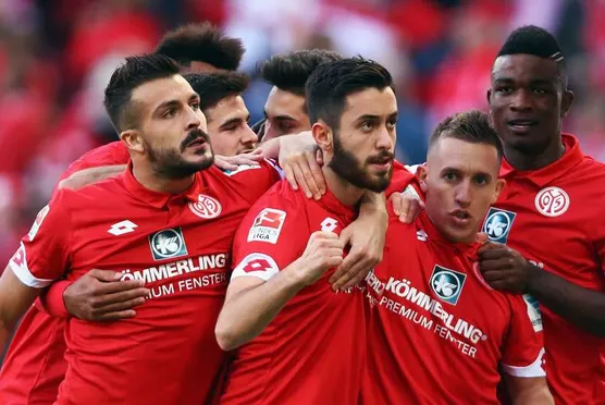 Transfer olan en pahalı Türk futbolcular