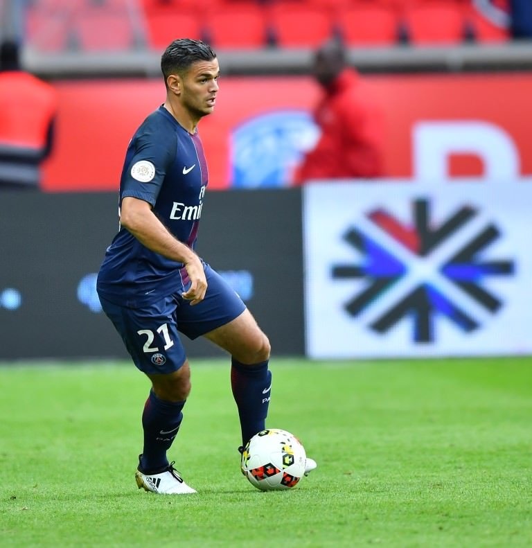 Fenerbahçe’de ’Ben Arfa’ sesleri